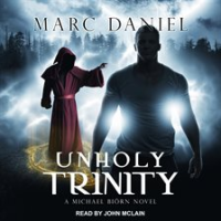 Unholy_Trinity